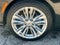 2020 Cadillac CT4 Premium Luxury