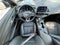 2020 Cadillac CT4 Premium Luxury