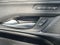 2020 Cadillac CT4 Premium Luxury