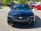 2020 Cadillac CT4 Premium Luxury