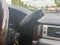 2013 GMC Yukon Denali
