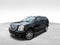 2013 GMC Yukon Denali