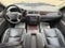 2013 GMC Yukon Denali
