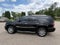 2013 GMC Yukon Denali