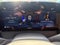 2024 Chevrolet Traverse FWD LS