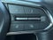 2024 Chevrolet Traverse AWD LT