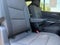 2024 Chevrolet Traverse AWD LT
