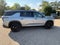 2024 Chevrolet Traverse AWD LT