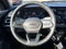 2024 Chevrolet Traverse AWD LT