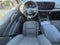 2024 Chevrolet Traverse AWD LT