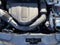 2024 Chevrolet Traverse AWD LT
