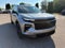 2024 Chevrolet Traverse AWD LT