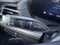 2025 Chevrolet Traverse AWD LT