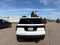2025 Chevrolet Traverse AWD LT