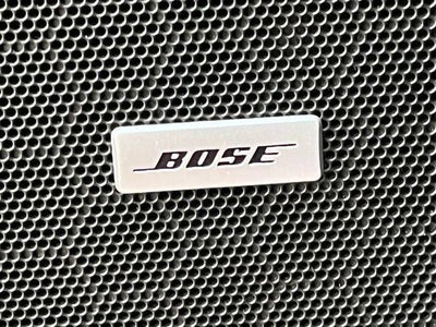 2020 Chevrolet Traverse AWD High Country