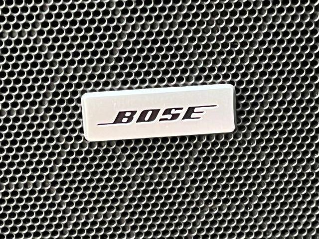 2020 Chevrolet Traverse AWD High Country