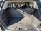 2015 Chevrolet Traverse 1LT