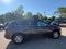 2015 Chevrolet Traverse 1LT