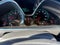 2015 Chevrolet Traverse 1LT