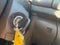 2015 Chevrolet Traverse 1LT