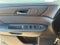 2015 Chevrolet Traverse 1LT