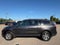 2015 Chevrolet Traverse 1LT