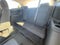 2015 Chevrolet Traverse 1LT