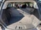 2015 Chevrolet Traverse 1LT