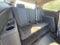 2015 Chevrolet Traverse 1LT