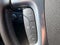 2015 Chevrolet Traverse 1LT