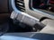 2015 Chevrolet Traverse 1LT