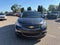 2015 Chevrolet Traverse 1LT