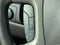 2013 Chevrolet Tahoe LT Z71