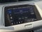 2023 Cadillac XT4 AWD Premium Luxury
