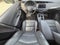 2023 Cadillac XT4 AWD Premium Luxury