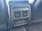 2023 Cadillac XT4 AWD Premium Luxury