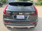 2023 Cadillac XT4 AWD Premium Luxury