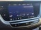 2020 Cadillac XT5 FWD Premium Luxury