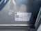 2020 Cadillac XT5 FWD Premium Luxury