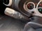 2010 Jeep Wrangler Unlimited Sahara