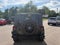 2010 Jeep Wrangler Unlimited Sahara