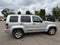 2010 Jeep Liberty Sport