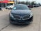 2014 Lincoln MKS Base