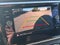 2023 Volkswagen Atlas 3.6L V6 SEL R-Line Black