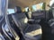 2023 Volkswagen Atlas 3.6L V6 SEL R-Line Black
