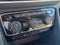 2023 Volkswagen Atlas 3.6L V6 SEL R-Line Black