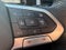 2023 Volkswagen Atlas 3.6L V6 SEL R-Line Black