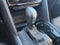 2023 Volkswagen Atlas 3.6L V6 SEL R-Line Black