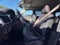 2023 Volkswagen Atlas 3.6L V6 SEL R-Line Black