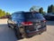 2023 Volkswagen Atlas 3.6L V6 SEL R-Line Black